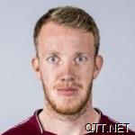  Dan Mihai Roman