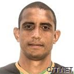 米内罗美洲 Carlos Cardoso