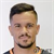 Rafael Bastos
