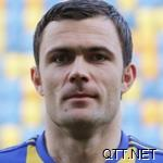 Krzysztof Sobieraj