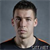 Jakub Tosik