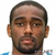 Nathaniel Wedderburn