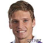 乌迪内斯 延斯·斯特扬·拉尔森 Jens Stryger Larsen