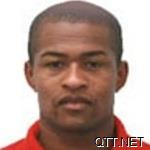 皇家加西拉索 威利亚历山大·里瓦斯·阿辛 Willy Alexander Rivas Asin