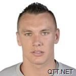 博洛尼亚 卢卡斯·斯科鲁普斯基 Łukasz Skorupski