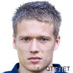 琴斯托霍瓦 Piotr Malinowski
