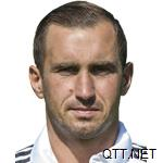 萨尼克 Marcin Smoliński