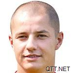 桑德克亚 Maciej Korzym