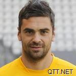 索斯诺维克 Matko Perdijic