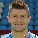 台基 Piotr Ćwielong