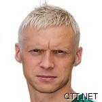 史拉斯科 Mariusz Pawelec