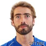  Ricardo Fernandes