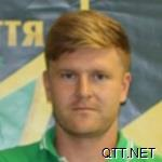 萨卡帕蒂亚 Igor Khudobyak