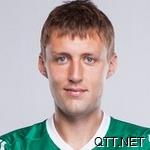 阿迪拿奥 安德里.特卡楚克 Andriy Tkachuk