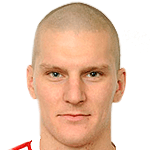达拉斯FC Zdeněk Ondrášek