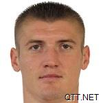 萨比利斯 Oleksandr Shevelyukhin