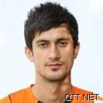  Majid Gholamnejad