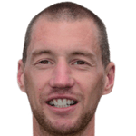  Kevin Geudens