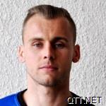普拉维 Jakub Smektala