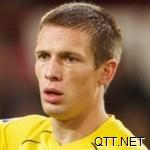 邓伯什 Bart Biemans