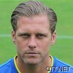克劳利 Dannie Bulman