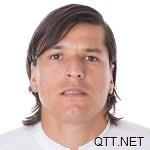 博洛尼亚 费德里科·桑坦德 Federico Santander