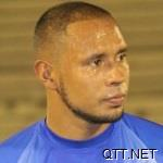 修罗 卡洛斯·阿贝拉 Carlos Abella