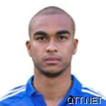 云斯卡尔达斯 刘易斯·奥乔亚 Lewis Ochoa