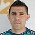 卡比亚塔 祖尔施华 Joel Silva