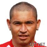 卢捷诺体育会 Fabio Escobar