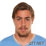 里斯本竞技 塞巴斯蒂安·科茨 Sebastián Coates