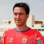  Yeray Ortega-Guarda