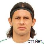 瓦哈卡 热苏斯·戈麦斯 Jesus Gomez