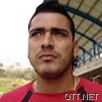曼特宁独立 Brayan Styven Lopez