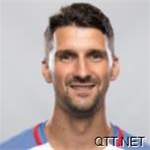 赫尔城 埃里克.利查伊 Eric Lichaj