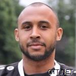 圣阿尔班斯 James Comley