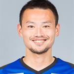 大分三神 岛川俊郎 Toshio Shimakawa