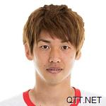 云达不莱梅 大迫勇也 Yuya Osako
