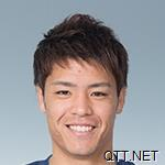 冈山绿雉 滨田水辉 Mizuki Hamada