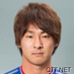 金泽萨维根 野田紘史 Koji Noda