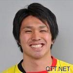 广岛三箭 工藤壮人 Masato Kudo