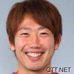 大阪钢巴 渡边千真 Kazuma Watanabe