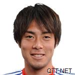 大宫松鼠 三门雄大 Yuta Mikado