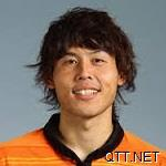 清水心跳 河井阳介 Yosuke Kawai