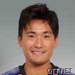 大阪钢巴 菅沼骏哉 Shunya Suganuma