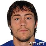 萨博迪卡 Dejan Djenic
