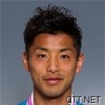鸟栖砂岩 池田圭 Kei Ikeda