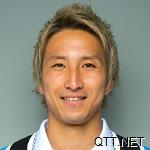 甲府风林 武冈优斗 Yuto Takeoka