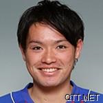 FC东京 东庆悟 Keigo Higashi
