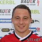 布赫巴赫 Markus Grübl